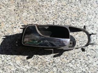 ручка внутренняя передняя левая Chevrolet Lacetti 1 поколение 2008, 1.6 л., i, бензин, хетчбэк 5 дв.