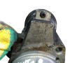 стартер Mercedes-Benz Sprinter W901-904 2000, 2.2 л., дизель - фото №5