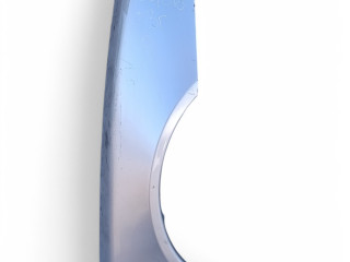 крыло переднее правое Peugeot 406 1 поколение 1998, купе