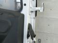 дверь передняя левая Mercedes-Benz Sprinter W907/W910 2020 - фото №5