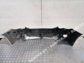 бампер передний Mercedes-Benz C-Класс W203/S203/CL203 2000