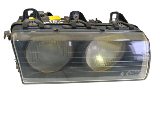 фара правая BMW 3 серия E36 1995