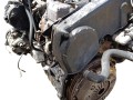 двигатель Volvo V70 1 поколение 1999, 2.5 л., TDi, дизель, 1J - фото №6