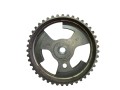 звездочка ТНВД Ford Focus 2 поколение 2007, 1.6 л., дизель - фото №3