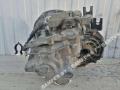 КПП механическая (МКПП) Renault Scenic 2 поколение 2005, DCi, DCi - фото №3