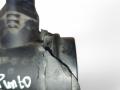 расходомер воздуха Fiat Punto 2 поколение [рестайлинг] 2008, 1.3 л., дизель, 0281002613 - фото №9