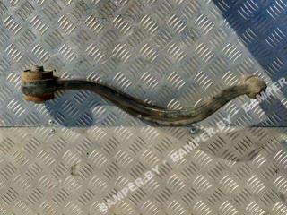 рычаг передний левый Mazda 6 GG 2002, 1.8 л., бензин