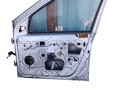 дверь передняя правая Renault Logan 1 поколение [рестайлинг] 2010 - фото №8