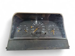 щиток приборов (приборная панель) Mercedes-Benz Sprinter W901-904 1996, 2.9 л., дизель