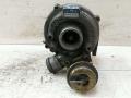 турбина Audi A3 8L 1999, 1.9 л., дизель, 145701D - фото №2