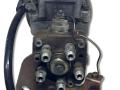 ТНВД Volvo S80 1 поколение 2000, 2.5 л., дизель, 0460415990 - фото №5