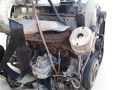 двигатель Volkswagen Transporter T4 1997, 2.4 л., D, дизель, AAB - фото №4