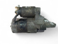 стартер Mazda 3 BK 2004, 2.0 л., бензин - фото №5