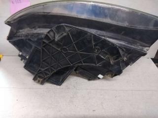 фара правая Audi A4 B6 2005