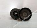натяжитель Renault Scenic 2 поколение 2004, DCi, DCi - фото №3