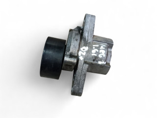 натяжитель Renault Megane 1 поколение [рестайлинг] 2002, 1.6 л., бензин