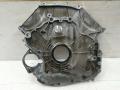 крышка двигателя задняя Audi A6 4F/C6 2005, 3.0 л., TDi, дизель, 059103173M - фото №2