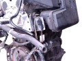 двигатель Renault Megane 1 поколение [рестайлинг] 2000, 2.0 л., i, бензин, АКПП, F4RE743 - фото №7