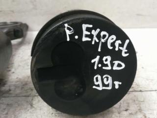 поршень Peugeot Expert 1 поколение 1999, 1.9 л., D, дизель
