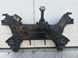 балка подвески передняя (подрамник) Kia Soul 1 поколение 2010