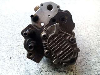 ТНВД Opel Movano A 2003, 1.9 л., DCi, дизель