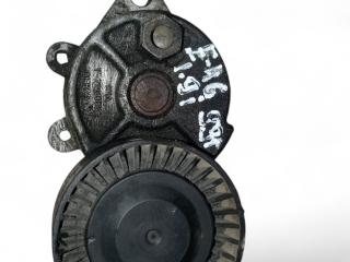 натяжитель BMW 3 серия E46 1999, 1.9 л., бензин