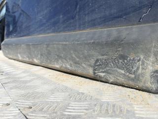 дверь передняя правая Renault Sandero 1 поколение 2010