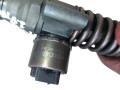 форсунка Volkswagen Touran 1 поколение 2006, 2.0 л., дизель, 03G130073B - фото №8