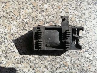 ручка внутренняя передняя правая Volkswagen Golf 1 поколение 1988, 1.6 л., i, бензин, хетчбэк 5 дв.