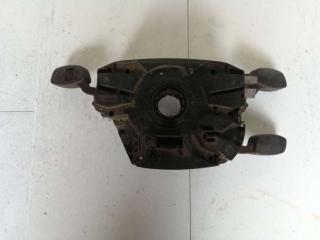 переключатель подрулевой (стрекоза) BMW 5 серия E60/E61 [рестайлинг] 2008, 3.0 л., TDi, дизель, седан