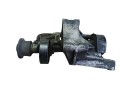 кронштейн генератора Audi 80 8C/B4 1994, 1.9 л., дизель - фото №4