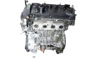 двигатель Peugeot 508 2 поколение [рестайлинг] 2023, 1.6 л., THP, бензин, 5G06, 10FKBJ - фото №3