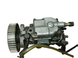 ТНВД Volkswagen Passat B4 1996, 1.9 л., дизель