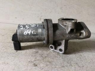 клапан EGR Kia Sorento 1 поколение 2004, CRDi, CRDi