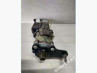 моторчик (насос) подъема крышки багажника (3-5 двери) Audi Q7 4L 2007, 3.0 л., TDi, дизель