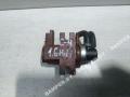 электромагнитный клапан Citroen C4 1 поколение 2005, 1.6 л., HDi, дизель - фото №2