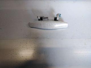 ручка наружная Renault Duster 1 поколение 2010, i, i