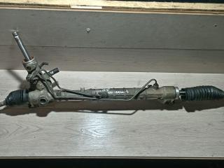 рулевая рейка Mazda 3 BK 2004