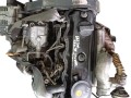 двигатель Ford Galaxy 1 поколение 1999, 1.9 л., TDi, дизель, АКПП, AFN - фото №2