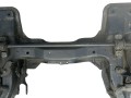 балка подвески передняя (подрамник) Peugeot 807 1 поколение 2004 - фото №4