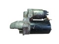 стартер Opel Corsa D 2006, 1.3 л., дизель - фото №2