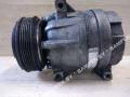 компрессор кондиционера Renault Espace 3 поколение 2000, DCi, DCi - фото №2