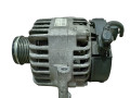 генератор Opel Corsa D 2008, 1.3 л., дизель - фото №4