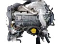 двигатель Renault Scenic 2 поколение [рестайлинг] 2007, 1.9 л., DCi, дизель, F9Q1758 - фото №2