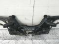 балка подвески передняя (подрамник) Fiat Punto 2 поколение [рестайлинг] 2008 - фото №9