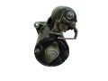 стартер Opel Corsa D 2006, 1.3 л., дизель - фото №3