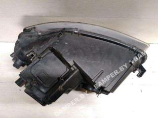 фара правая Audi A3 8P 2004