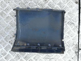 ус под фонарь левый Volkswagen Transporter T5 2003