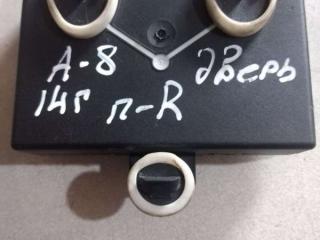 модуль управления двери Audi A6 4G/C7 [рестайлинг] 2014, 4.0 л., бензин, седан