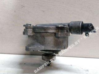 насос вакуумный Chrysler PT Cruiser 1 поколение 2003, CDi, CDi